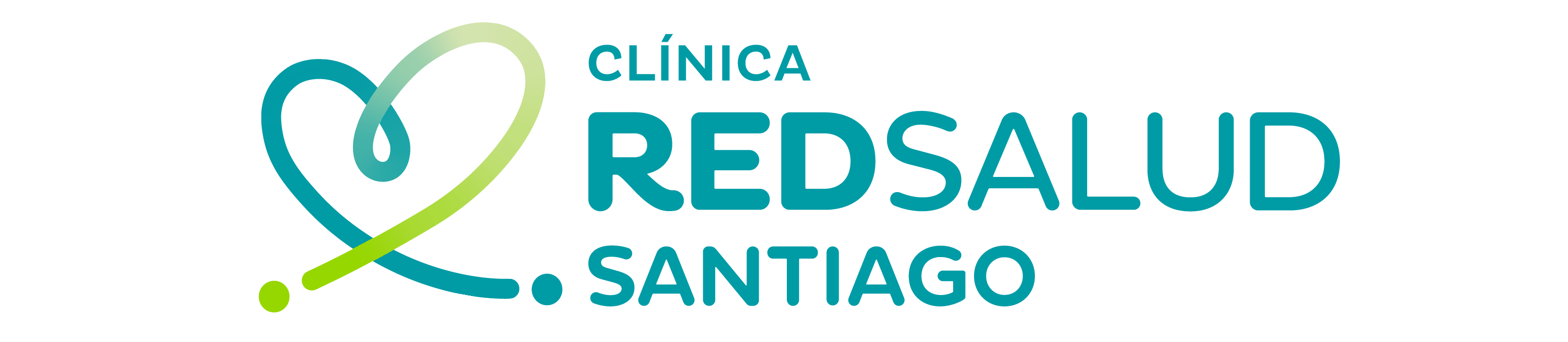 Logo de la aseguradora Redsalud - Comparador Seguros de Salud
